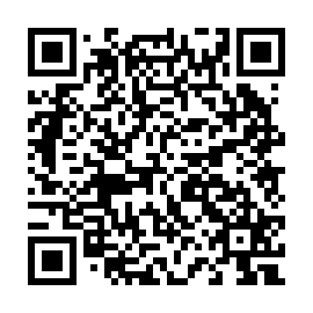 QR code for D6P 225