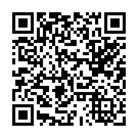 QR code for D6P 230