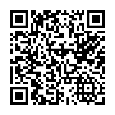 QR code for D6P 257
