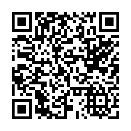 QR code for D6P 265
