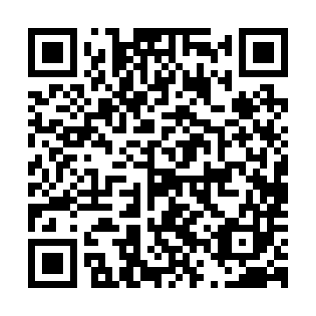 QR code for D6P 283