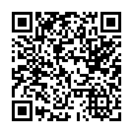 QR code for D6P 285