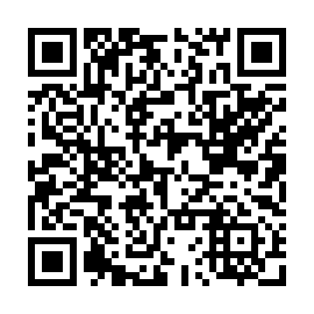 QR code for D6P 291