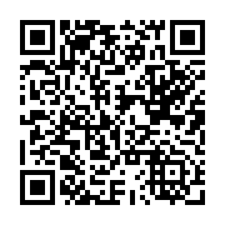 QR code for D6P 353