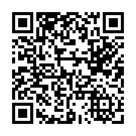 QR code for D6P 354