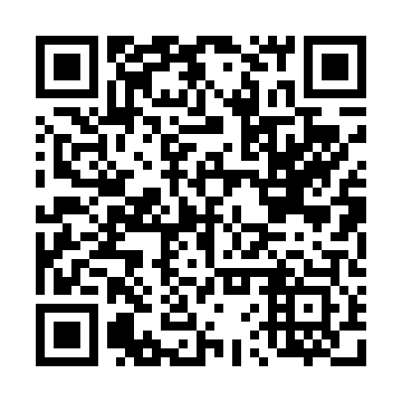 QR code for D6P 403
