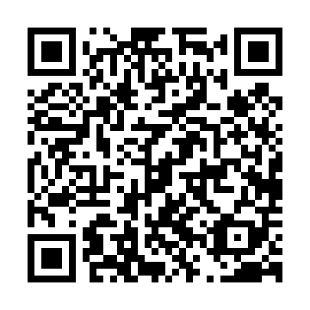 QR code for D6P 409