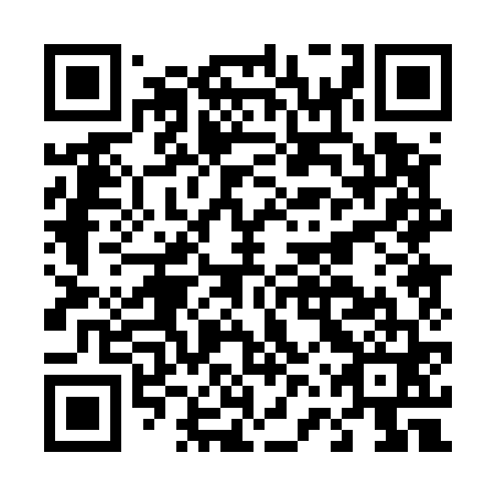 QR code for D6P 561