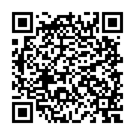 QR code for D6P 581
