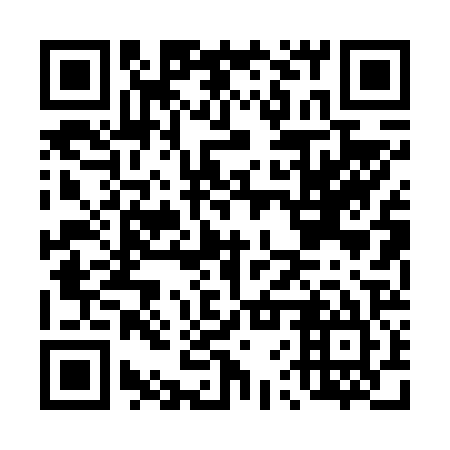 QR code for D6P 625