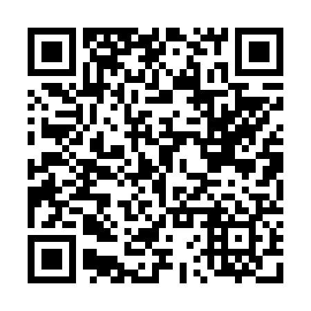 QR code for D6P 629
