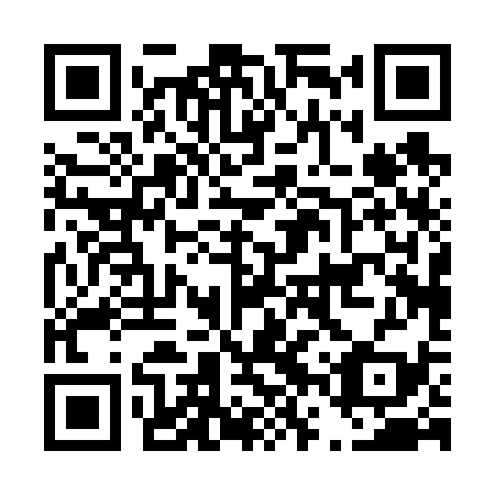 QR code for D6P 639