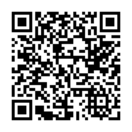 QR code for D6P 645