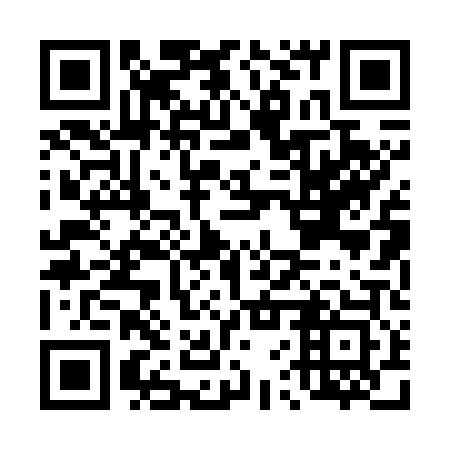 QR code for D6P 703