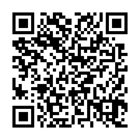QR code for D6P 704