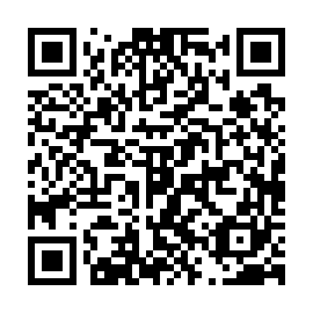 QR code for D6P 760