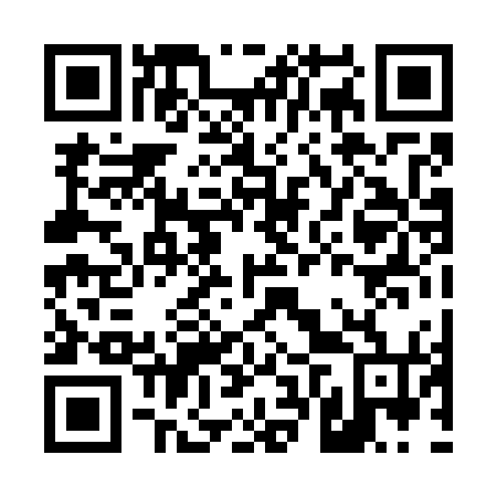 QR code for D6P 774