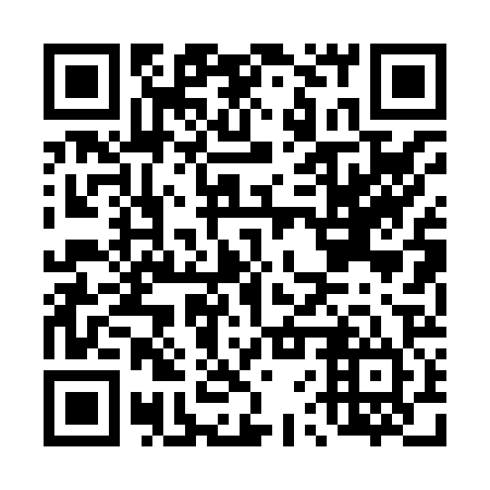 QR code for D6P 824