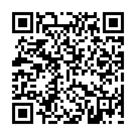QR code for D6P 845