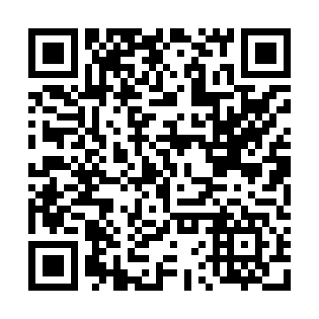 QR code for D6P 847