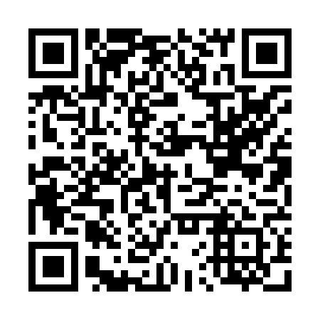 QR code for D6P 861