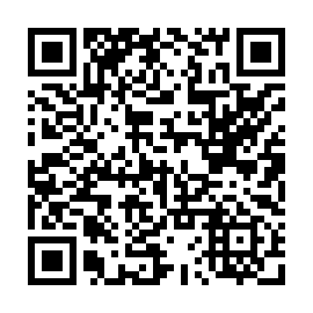 QR code for D6P 899