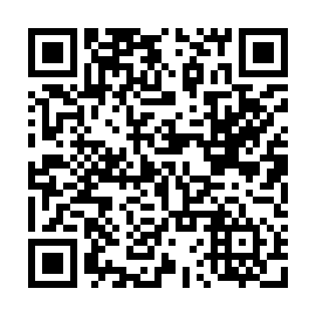 QR code for D6P 954