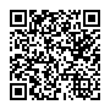 QR code for D6P 971