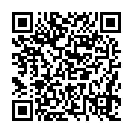QR code for D6P 977