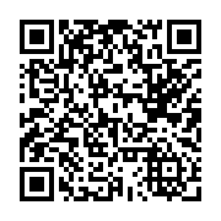 QR code for D6P 994