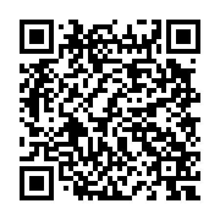 QR code for plate D6P 063