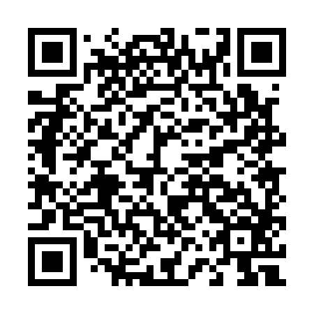 QR code for plate D6P 186