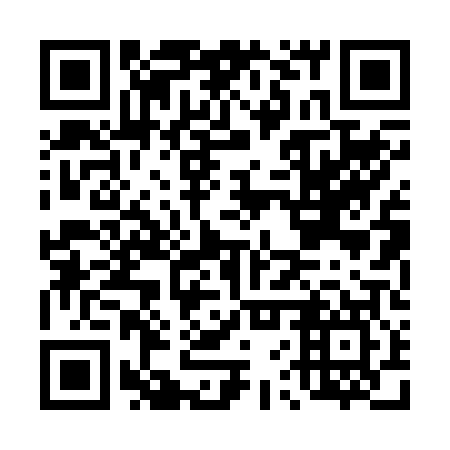 QR code for D6P207