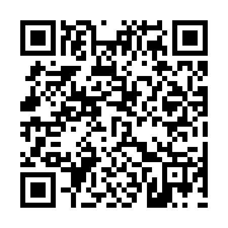 QR code for D6P227
