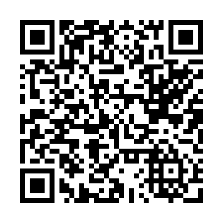 QR code for D6P255
