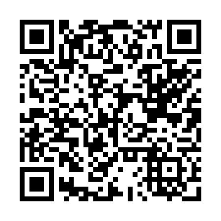 QR code for D6P262