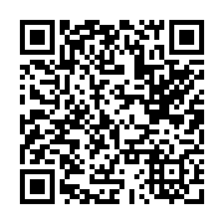 QR code for D6P268