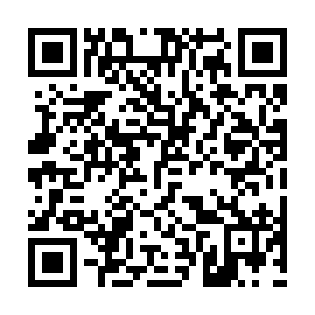 QR code for D6P292