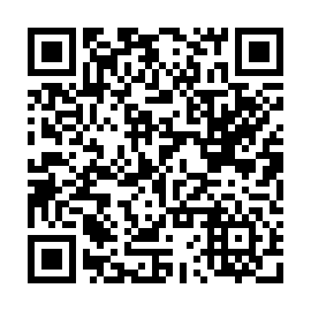 QR code for plate D6P 346