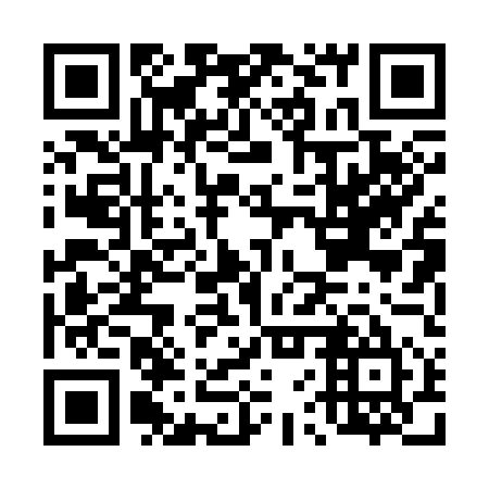QR code for D6P355