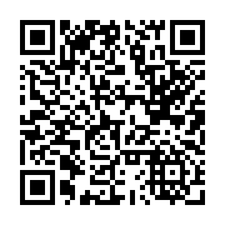 QR code for plate D6P 397