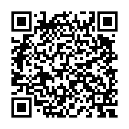 QR code for plate D6P 492
