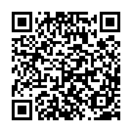 QR code for plate D6P 540