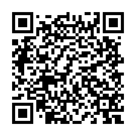 QR code for D6P554