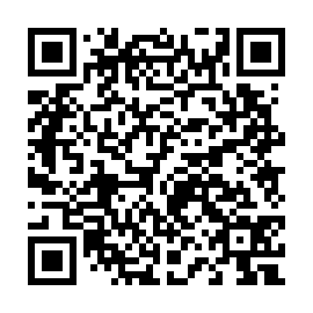 QR code for D6P734