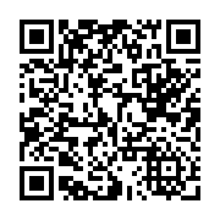 QR code for plate D6P 756