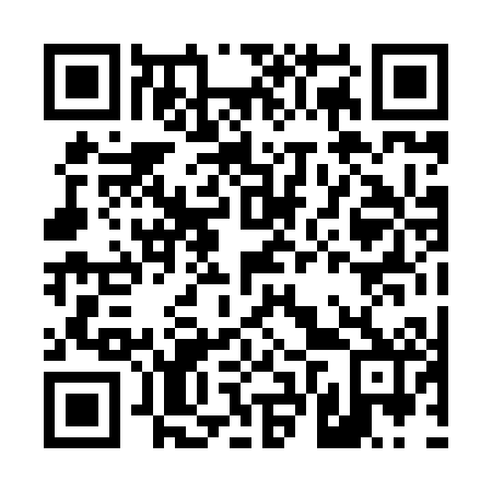 QR code for D6P802