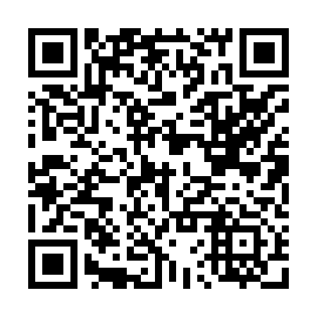 QR code for D6P813