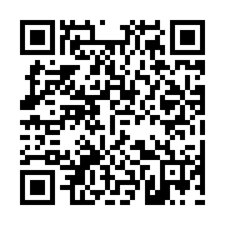 QR code for D6P826