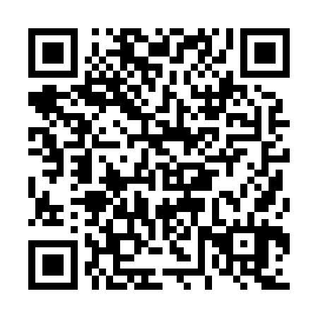 QR code for D6P864